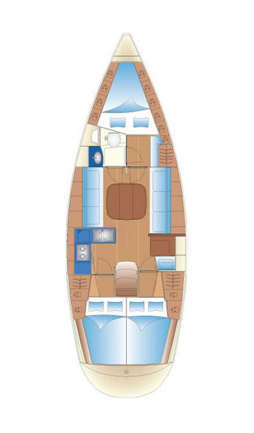 https://backoffice.instantsailing.com/Images/plans-web/363-charter-sailboat-bavaria-36-2004-split-croatia-2.jpg