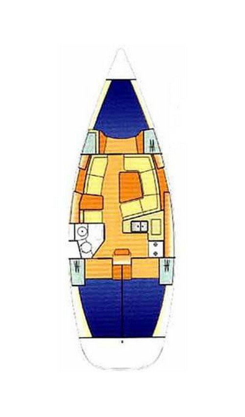 https://backoffice.instantsailing.com/Images/plans-web/371-charter-sailboat-sun-odyssey-37-2005-izola-slovenia-2.jpg