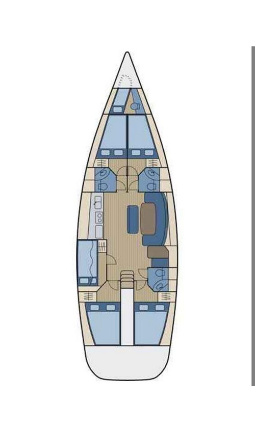 https://backoffice.instantsailing.com/Images/plans-web/3730-charter-sailboat-cyclades-505-2008-alimos-greece-7.jpg