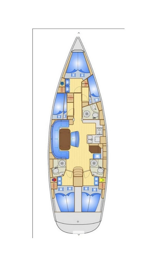 https://backoffice.instantsailing.com/Images/plans-web/3736-charter-sailboat-bavaria-50-cruiser-2008-alimos-greece-5.jpg