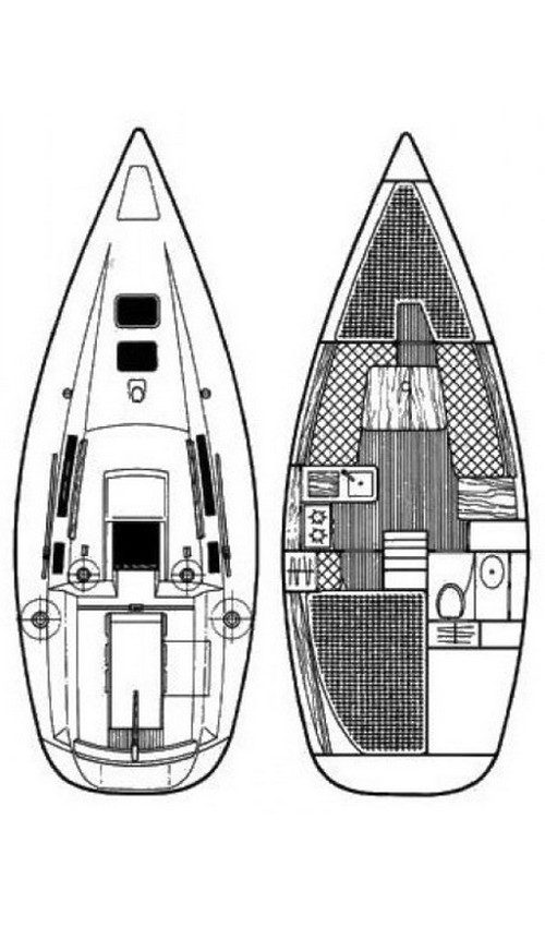 https://backoffice.instantsailing.com/Images/plans-web/3787-charter-sailboat-beneteau-285-1990-yerseke-netherlands-3.jpg