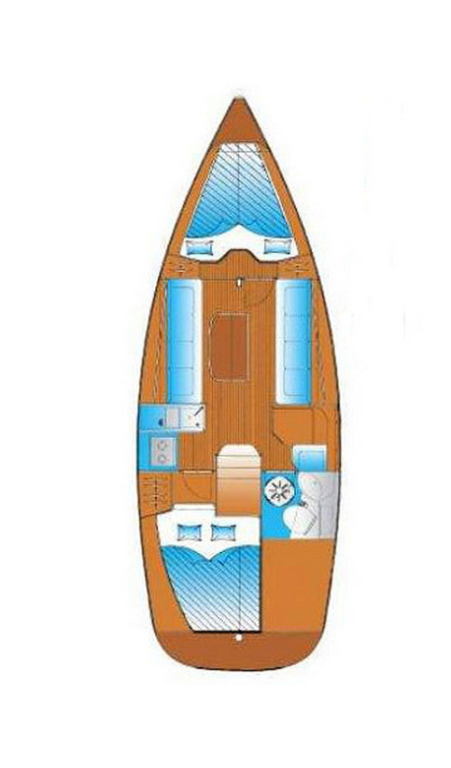 https://backoffice.instantsailing.com/Images/plans-web/3789-charter-sailboat-bavaria-30-cruiser-2005-yerseke-netherlands-1.jpg