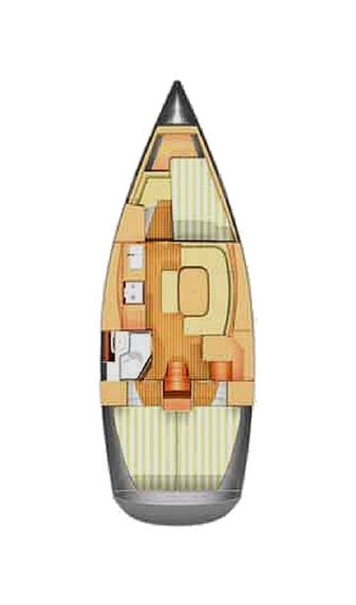 https://backoffice.instantsailing.com/Images/plans-web/3796-charter-sailboat-dufour-365-2006-yerseke-netherlands-5.jpg
