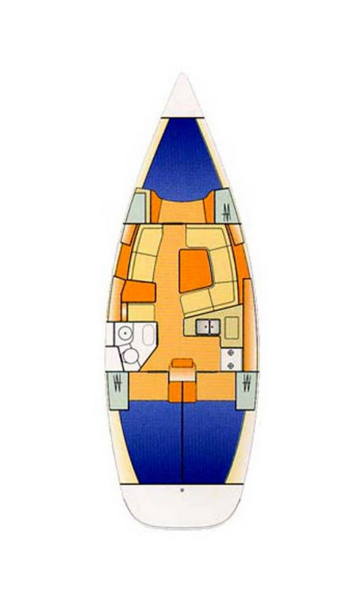 https://backoffice.instantsailing.com/Images/plans-web/3821-charter-sailboat-sun-odyssey-37-2001-salerno-italy-1.jpg