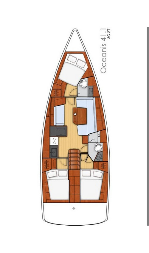 https://backoffice.instantsailing.com/Images/plans-web/3889-charter-sailboat-oceanis-411-2016-bocca-di-magra-italy-2.jpg
