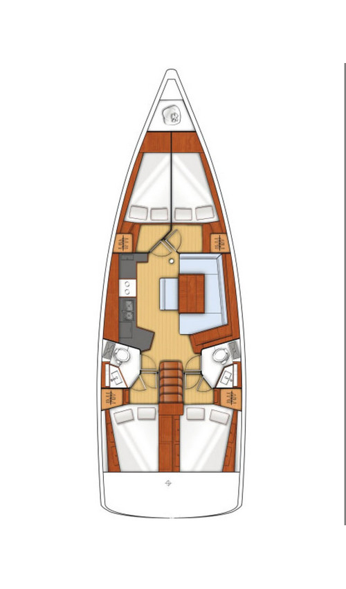 https://backoffice.instantsailing.com/Images/plans-web/3896-charter-sailboat-oceanis-45-2015-la-spezia-italy-3.jpg