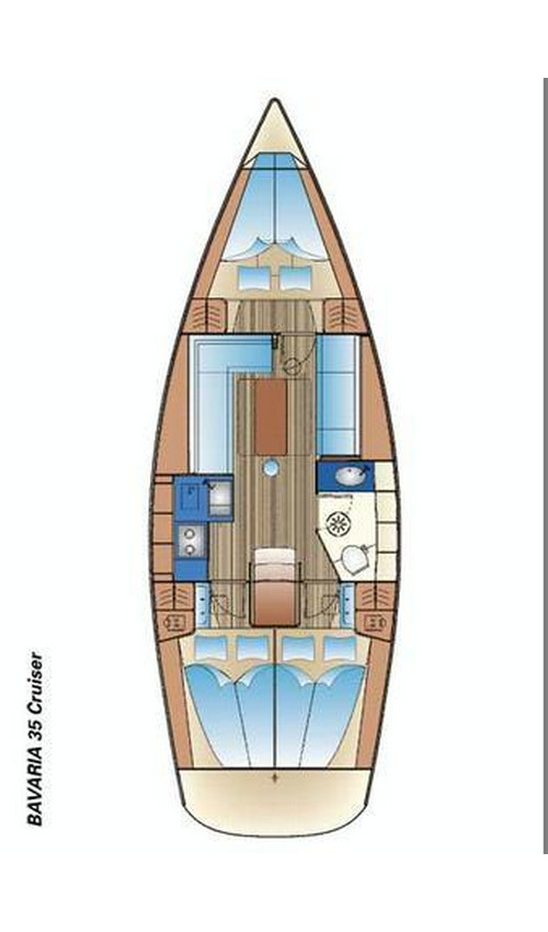 https://backoffice.instantsailing.com/Images/plans-web/3916-charter-sailboat-bavaria-35-cruiser-2010-stockholms-laen-sweden-2.jpg