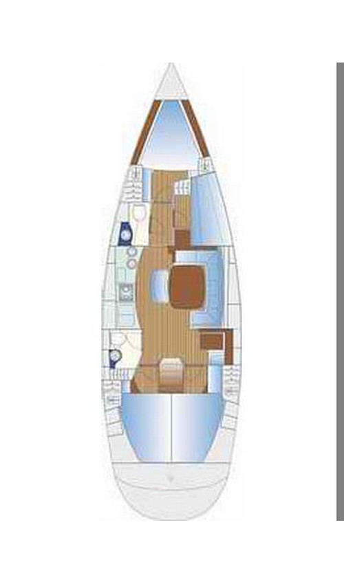 https://backoffice.instantsailing.com/Images/plans-web/3918-charter-sailboat-bavaria-44-2003-stockholms-laen-sweden-1.jpg
