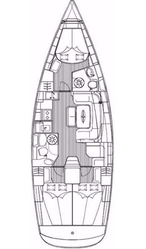 https://backoffice.instantsailing.com/Images/plans-web/392-charter-sailboat-bavaria-39-cruiser-2006-pula-croatia-2.jpg