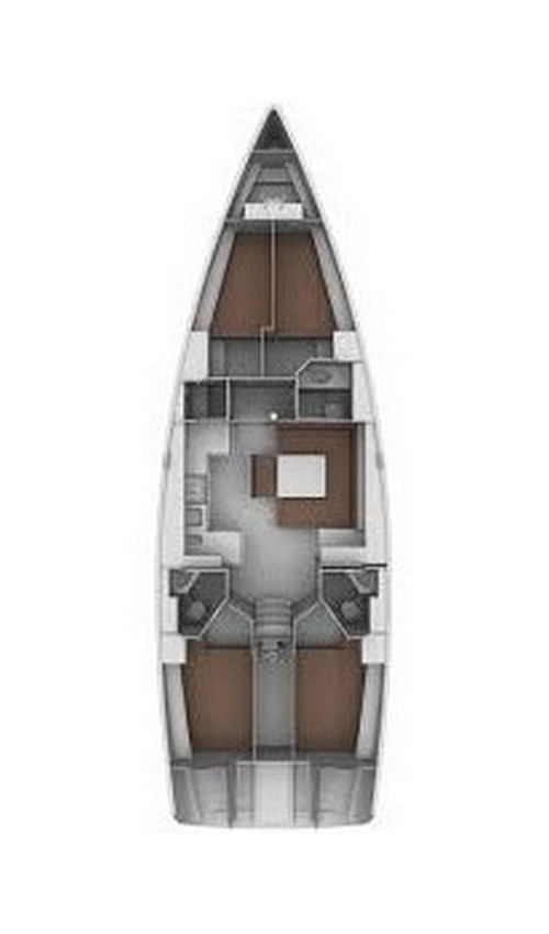 https://backoffice.instantsailing.com/Images/plans-web/3921-charter-sailboat-bavaria-cruiser-45-2012-stockholms-laen-sweden-1.jpg