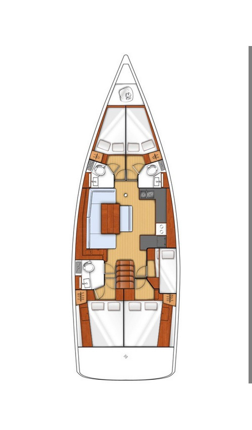 https://backoffice.instantsailing.com/Images/plans-web/4071-charter-sailboat-oceanis-48-2014-lefkada-greece-10.jpg