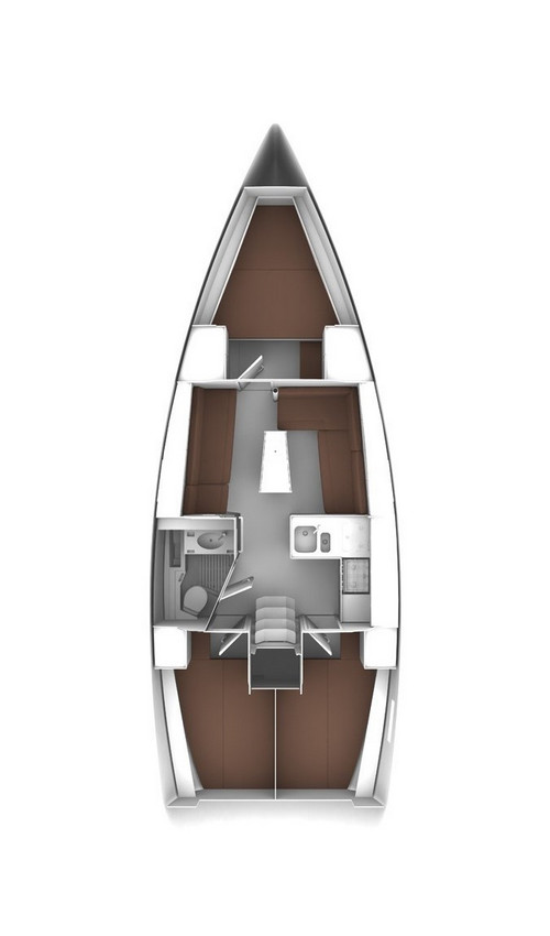 https://backoffice.instantsailing.com/Images/plans-web/4075-charter-sailboat-bavaria-cruiser-37-2015-lefkada-greece-9.jpg