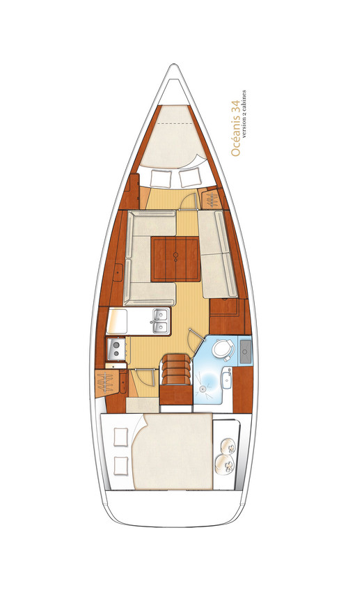 https://backoffice.instantsailing.com/Images/plans-web/4103-charter-sailboat-oceanis-34-2012-lefkada-greece-3.jpg