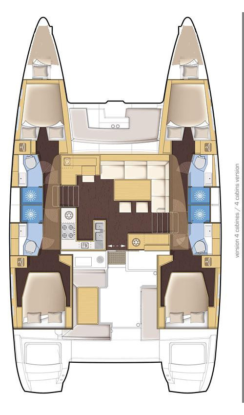 https://backoffice.instantsailing.com/Images/plans-web/4114-charter-catamaran-lagoon-450-2013-dubrovnik-croatia-11.jpg
