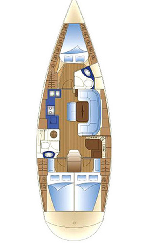 https://backoffice.instantsailing.com/Images/plans-web/424-charter-sailboat-bavaria-42-cruiser-2005-lavrio-greece-2.jpg