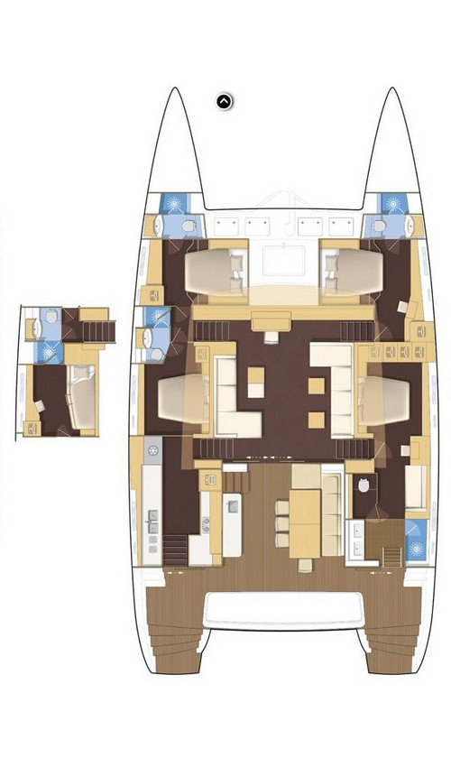 https://backoffice.instantsailing.com/Images/plans-web/4242-charter-catamaran-lagoon-620-2014-capo-dorlando-italy-29.jpg