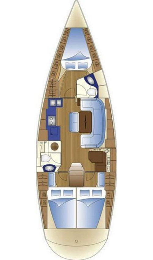 https://backoffice.instantsailing.com/Images/plans-web/435-charter-sailboat-bavaria-42-cruiser-2005-split-croatia-2.jpg