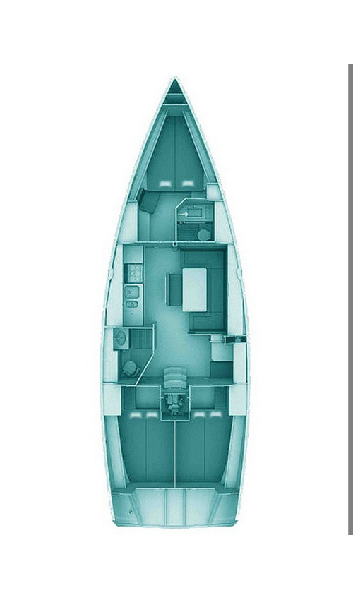 https://backoffice.instantsailing.com/Images/plans-web/4421-charter-sailboat-bavaria-cruiser-40-2013-loutraki-greece-2.jpg