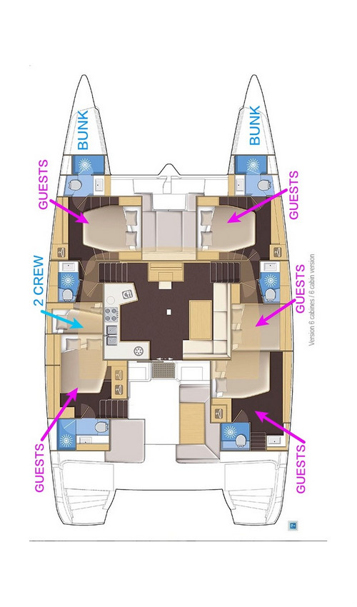 https://backoffice.instantsailing.com/Images/plans-web/4551-charter-catamaran-lagoon-52f-2016-capo-dorlando-italy-27.jpg