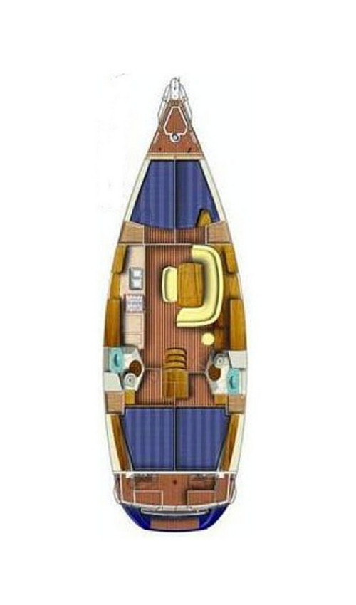 https://backoffice.instantsailing.com/Images/plans-web/4772-charter-sailboat-sun-odyssey-45-2007-castiglioncello-italy-12.jpg