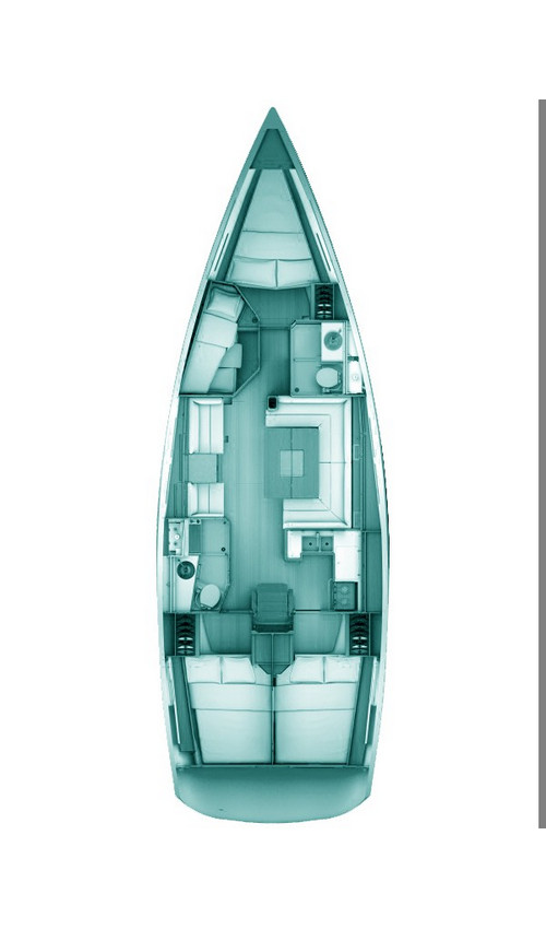 https://backoffice.instantsailing.com/Images/plans-web/4799-charter-sailboat-sun-odyssey-439-2015-loutraki-greece-2.jpg