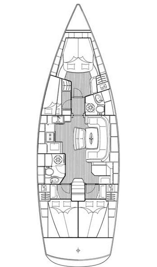 https://backoffice.instantsailing.com/Images/plans-web/482-charter-sailboat-bavaria-46-cruiser-2007-trogir-croatia-2.jpg