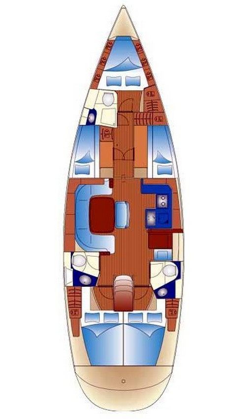 https://backoffice.instantsailing.com/Images/plans-web/532-charter-sailboat-bavaria-49-2005-trogir-croatia-2.jpg