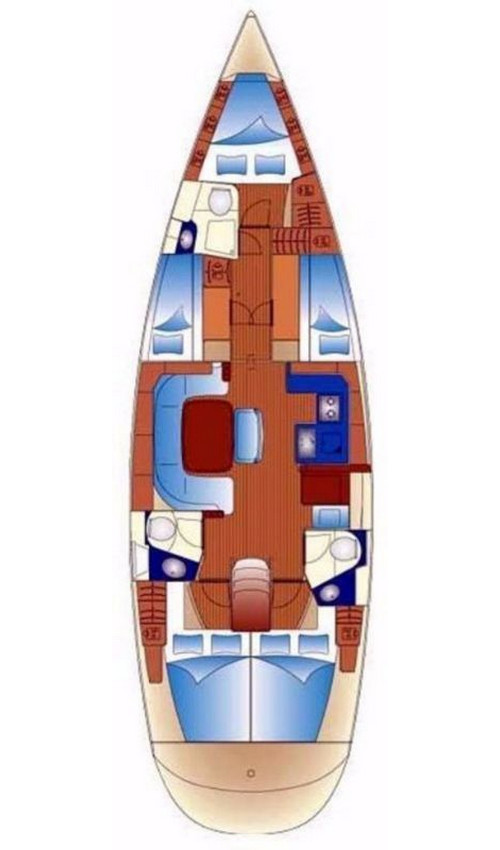 https://backoffice.instantsailing.com/Images/plans-web/544-charter-sailboat-bavaria-49-2003-rijeka-croatia-2.jpg