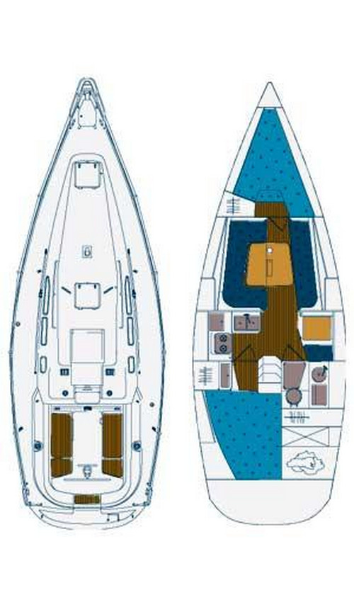 https://backoffice.instantsailing.com/Images/plans-web/5461-charter-sailboat-elan-333-2003-zadar-croatia-2.jpg