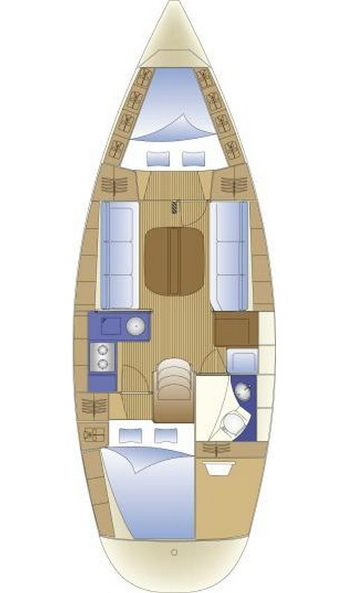 https://backoffice.instantsailing.com/Images/plans-web/554-charter-sailboat-bavaria-32-2006-primosten-croatia-5.jpg