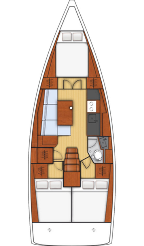 https://backoffice.instantsailing.com/Images/plans-web/5592-charter-sailboat-oceanis-38-3-cab-2015-fethiye-turkey-2.jpg