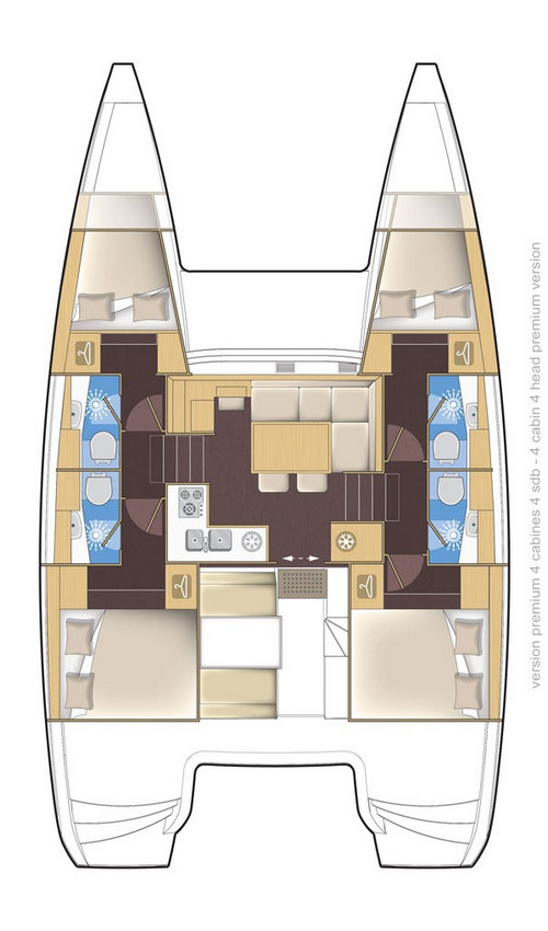 https://backoffice.instantsailing.com/Images/plans-web/5603-charter-catamaran-lagoon-39-2016-lefkada-greece-5.jpg