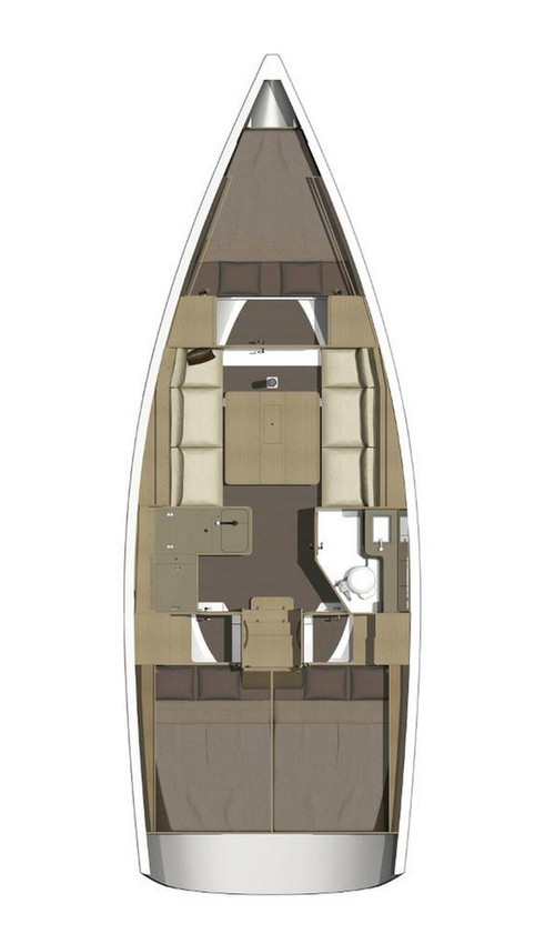 https://backoffice.instantsailing.com/Images/plans-web/5685-charter-sailboat-dufour-350-gl-2016-trogir-croatia-2.jpg