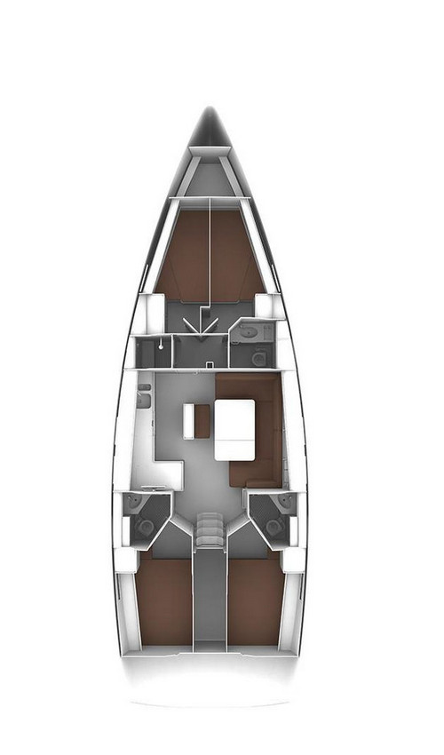 https://backoffice.instantsailing.com/Images/plans-web/5736-charter-sailboat-bavaria-cruiser-46-4-cab-2016-alimos-greece-2.jpg