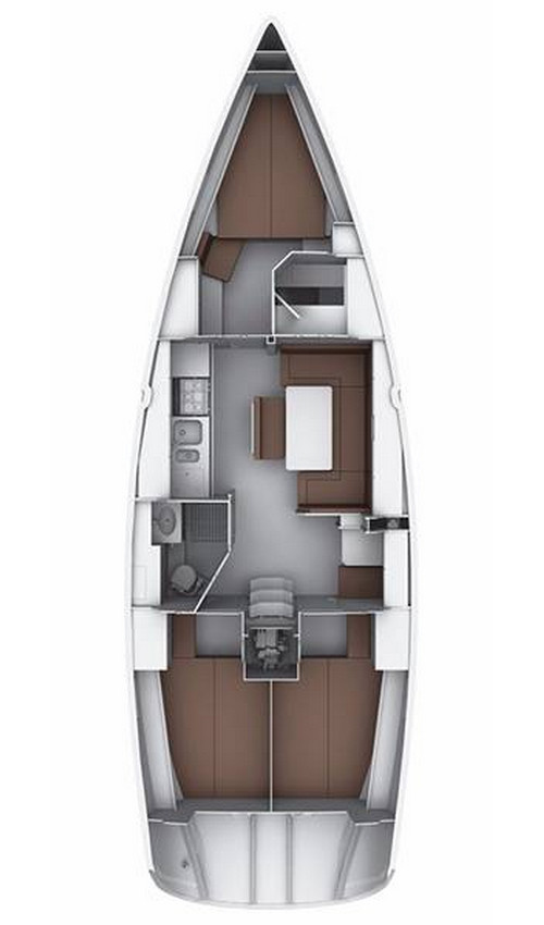 https://backoffice.instantsailing.com/Images/plans-web/6060-charter-sailboat-bavaria-cruiser-40-2012-lefkada-greece-2.jpg