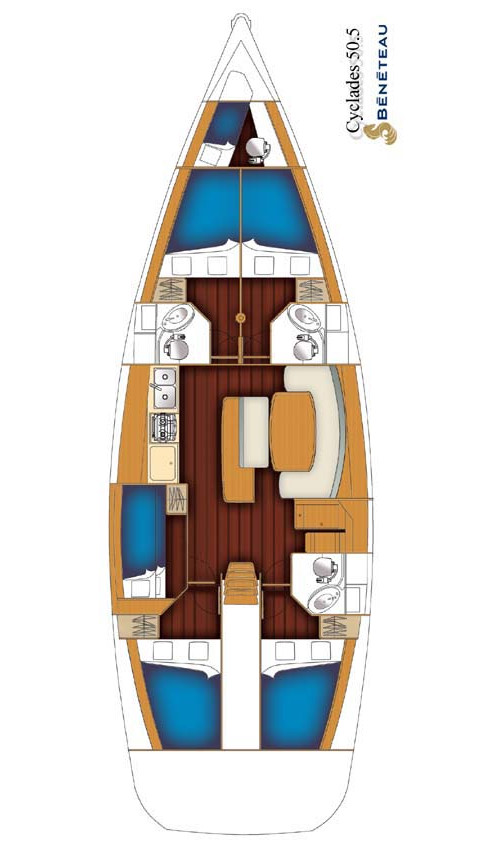 https://backoffice.instantsailing.com/Images/plans-web/6332-charter-sailboat-cyclades-505-5-1-cab-2007-rogac-solta-croatia-2.jpg