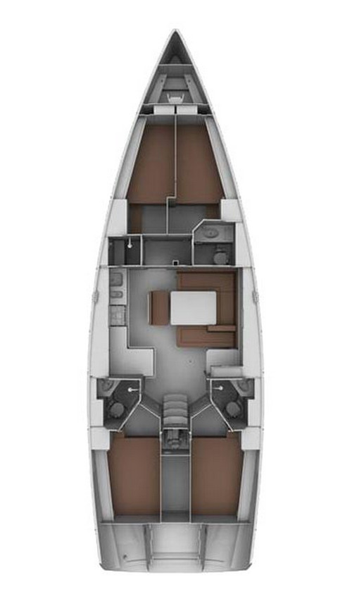 https://backoffice.instantsailing.com/Images/plans-web/635-charter-sailboat-bavaria-cruiser-45-4-cab-2012-biograd-na-moru-croatia-2.jpg