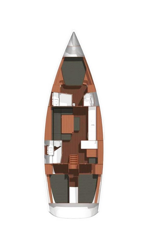 https://backoffice.instantsailing.com/Images/plans-web/6391-charter-sailboat-dufour-450-owner-version-2015-kastela-split-croatia-1.jpg