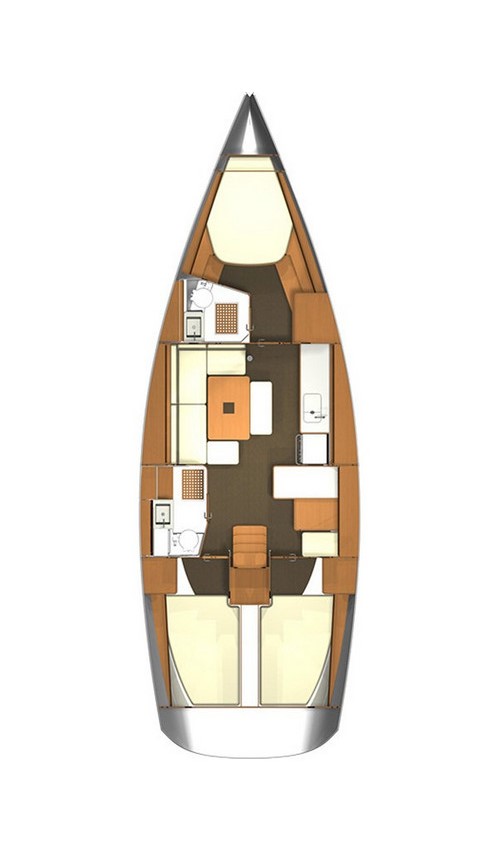 https://backoffice.instantsailing.com/Images/plans-web/6425-charter-sailboat-dufour-405-rm-2012-pula-croatia-1.jpg