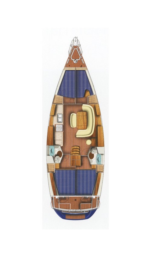 https://backoffice.instantsailing.com/Images/plans-web/6428-charter-sailboat-sun-odyssey-45-2008-pula-croatia-3.jpg