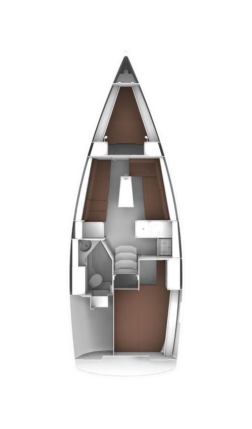 https://backoffice.instantsailing.com/Images/plans-web/6440-charter-sailboat-bavaria-cruiser-32-2010-stockholms-laen-sweden-1.jpg