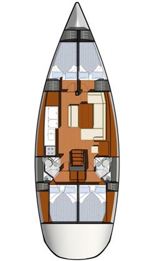 https://backoffice.instantsailing.com/Images/plans-web/6605-charter-sailboat-sun-odyssey-44i-2009-alimos-greece-2.jpg