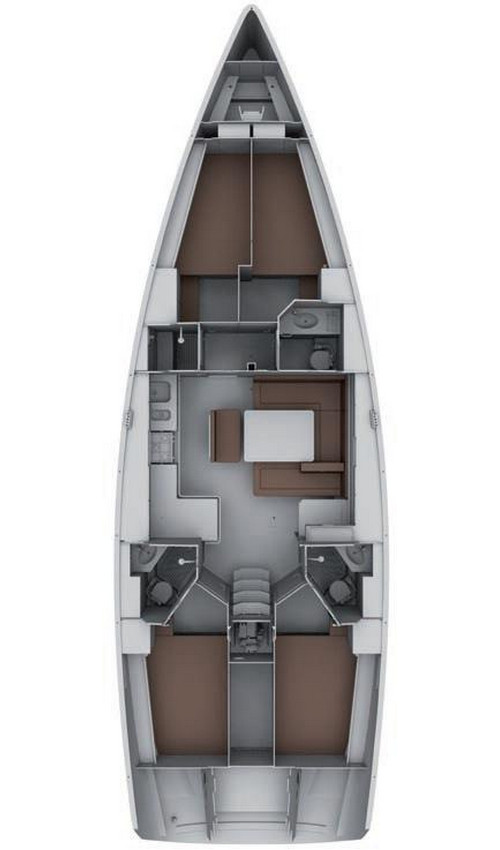 https://backoffice.instantsailing.com/Images/plans-web/665-charter-sailboat-bavaria-cruiser-45-4-cab-2011-fethiye-turkey-2.jpg