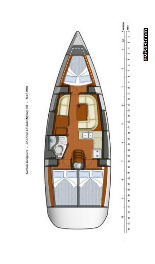 https://backoffice.instantsailing.com/Images/plans-web/68-charter-sailboat-sun-odyssey-36i-2011-fethiye-turkey-2.jpg
