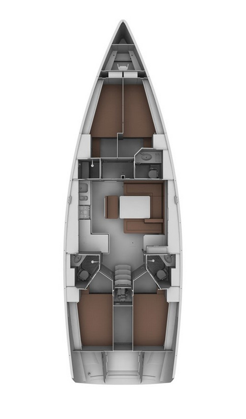 https://backoffice.instantsailing.com/Images/plans-web/6809-charter-sailboat-bavaria-cruiser-45-4-cab-2012-fethiye-turkey-2.jpg