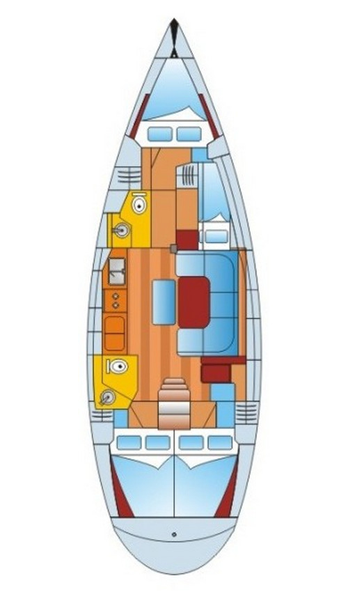 https://backoffice.instantsailing.com/Images/plans-web/6812-charter-sailboat-bavaria-42-2001-fethiye-turkey-2.jpg
