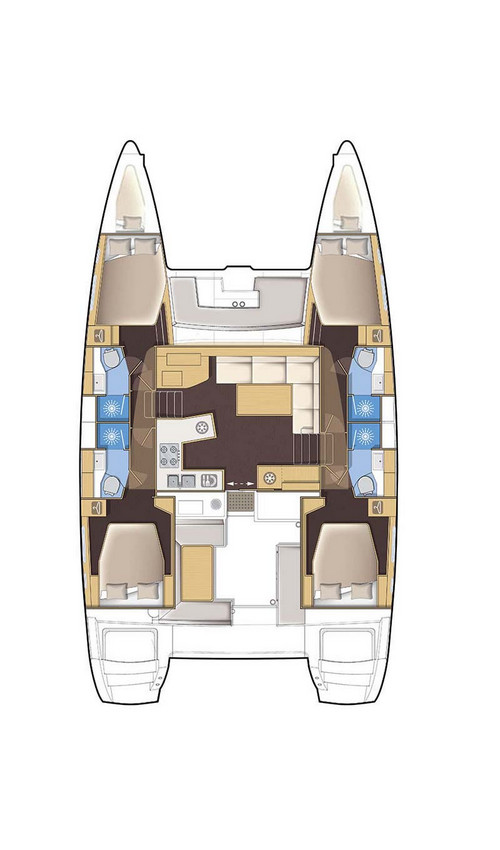 https://backoffice.instantsailing.com/Images/plans-web/6821-charter-catamaran-lagoon-450-4-2-cab-2012-alimos-greece-2.jpg