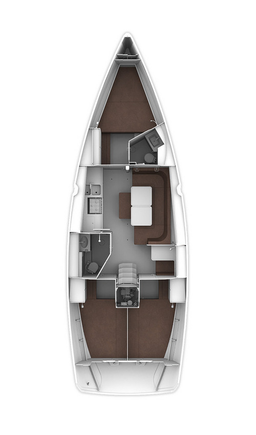 https://backoffice.instantsailing.com/Images/plans-web/6849-charter-sailboat-bavaria-cruiser-41-3-cab-2017-murter-croatia-2.jpg