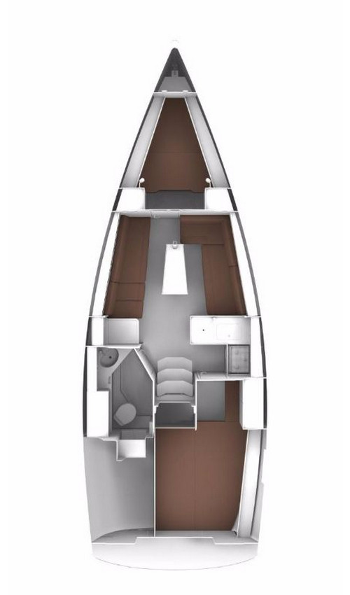 https://backoffice.instantsailing.com/Images/plans-web/6873-charter-sailboat-bavaria-cruiser-34-2-cab-2017-trogir-croatia-2.jpg