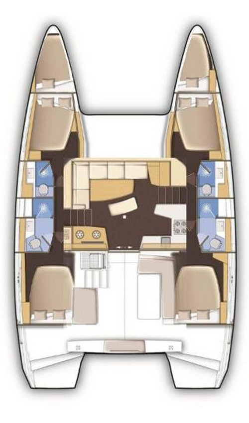https://backoffice.instantsailing.com/Images/plans-web/6882-charter-catamaran-lagoon-42-4-2-cab-2017-vodice-croatia-2.jpg